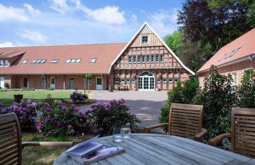 Fewo Tenne - Foto 25