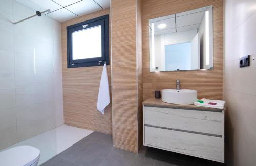 Villa Villa Dorada by Interhome - Foto 22