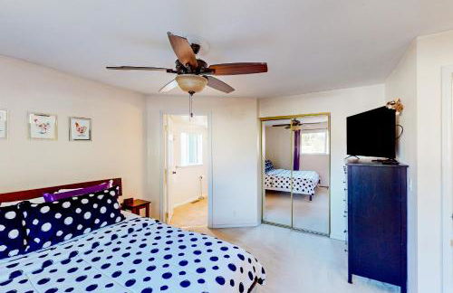 The Renton Rest House - Foto 12