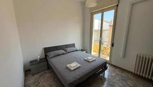 La Casa A Roseto - Foto 5, towels