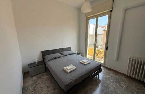 La Casa A Roseto - Foto 5