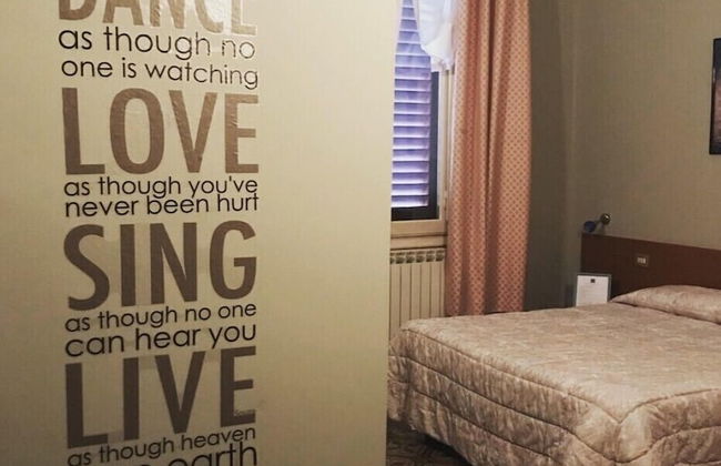 Villa al Piano - Photo 3