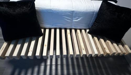 Eagle Stay Dainty Studio - Foto 3