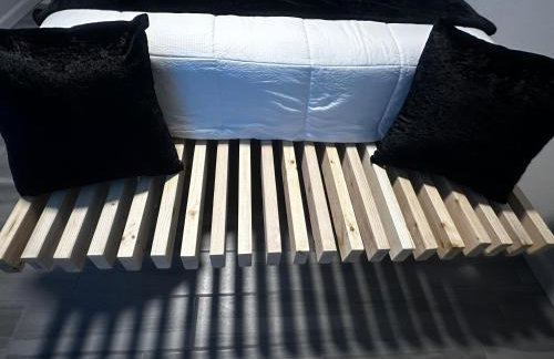 Eagle Stay Dainty Studio - Foto 3