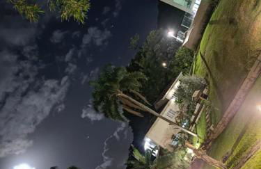 Paraíso da Enseada de Brito - Foto 21