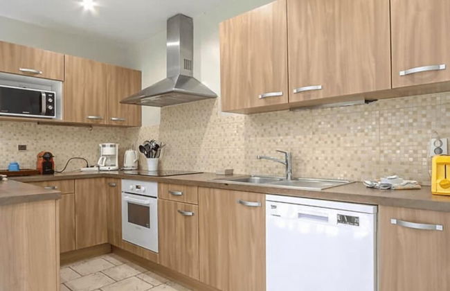 Le Petit Château de Conteville - Foto 22