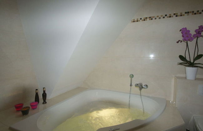 Reethus Star Kicker - Photo 13