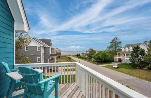 NH505 Let's Do Sunset - Foto 24