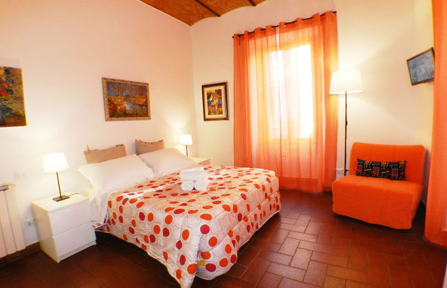 La casa dell' artista - Foto 2