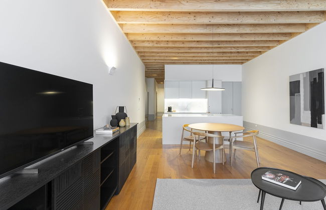 Mouzinho Village River - Photo 85