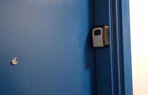 Bel Appartement gare Wifi parking - Foto 15