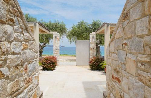 Villa Teresa Luxury Suites - Photo 17