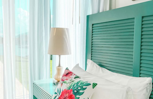 Peninsula Esmeralda Luxury Hotel & Villas - Foto 35