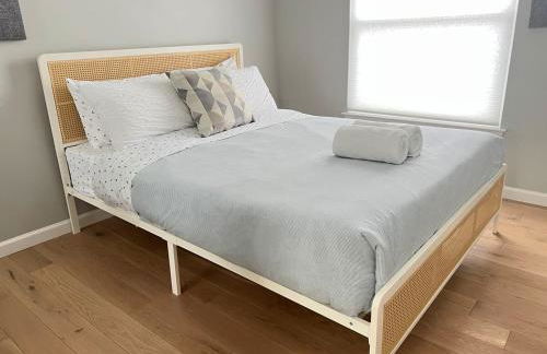 @ Marbella Lane - Chic Abode w/Mountain Skyline - Foto 28