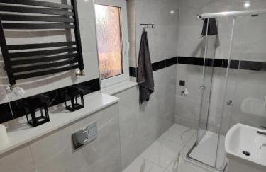 DEIZY Apartamenty - Foto 27