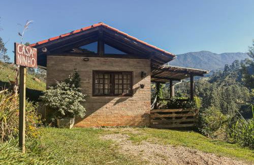 Sítio Passarim - Foto 77