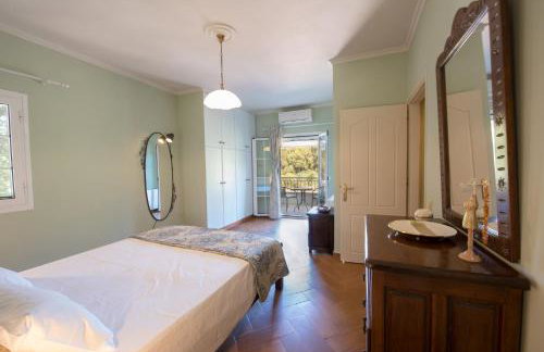 Villa Antia - Foto 44
