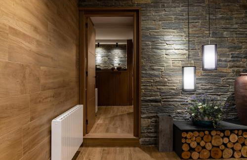 Cerdanya Mountain Residences - Foto 32