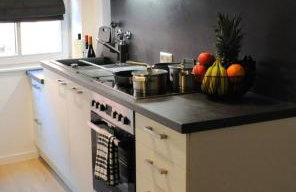 Deluxe-Apartment Altstadt - Foto 20