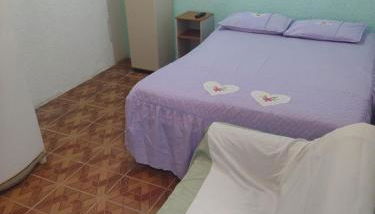 Casa frente ao mar de Angra - Foto 3