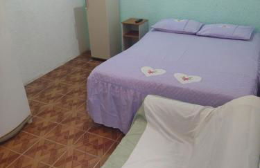 Casa frente ao mar de Angra - Foto 3