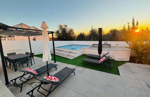 Cantinho do Alandroal - Foto 26