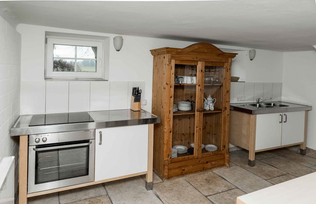 Hof Dalhaus - Foto 36