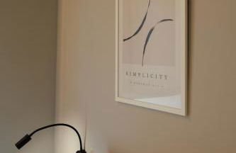 Sunshine Suite by Athens Riviera Suites - Photo 22