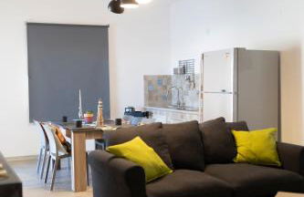 MrBrown - Cinzia Resort Beach - Foto 24