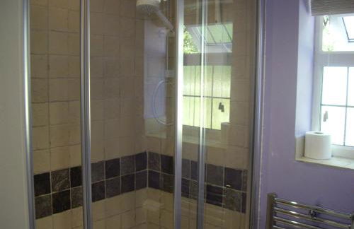 Wishing Well Garden Apartment - Foto 12