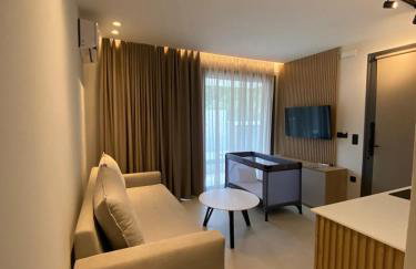 Sealuxe Living - Photo 67