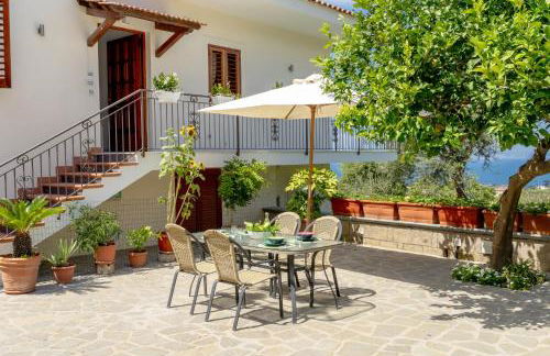 La Pigna Sorrento - Foto 29