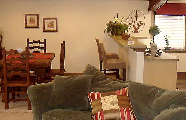 North Texas Jellystone Park - Foto 55