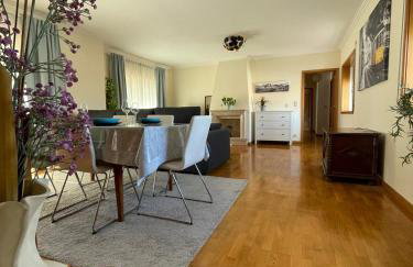Holiday Flat Green Coast - Foto 2