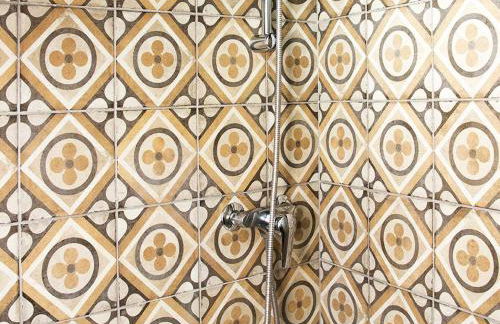 Charmante maison berrichonne avec terrasse et WIFI proche Châteauroux - FR-1-591-710 - Foto 29