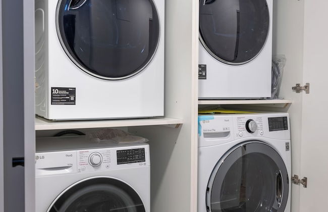 VR OBREGON APARTMENTS - Foto 12