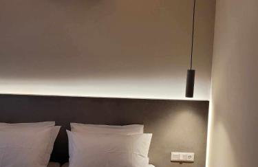 Aelia Apartments Limnos - Photo 27