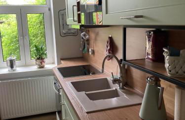 ehemaliges Gutsverwalterhaus - Foto 7