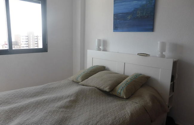 3bed Penthouse Apt With Private Terrace & Balcony - Foto 3