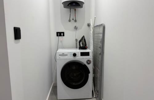 Moderno loft cerca Murcia centro - Photo 11