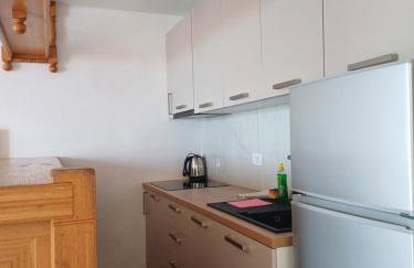 Apartments Klena - Foto 9