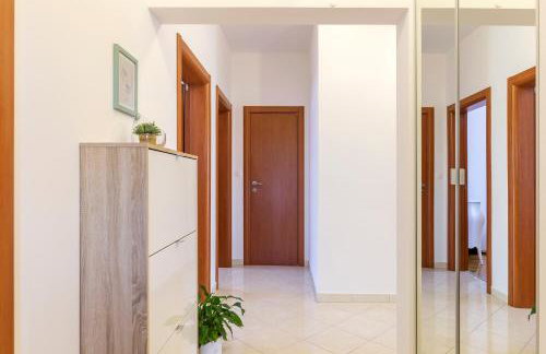 Apartment Samanta - Foto 19