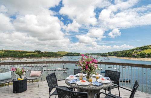 N° 31 The Salcombe - Foto 25