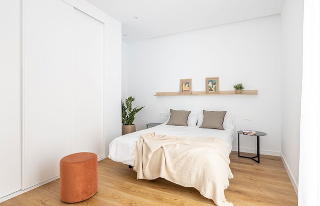 Líbere Ciudad Real - Foto 2