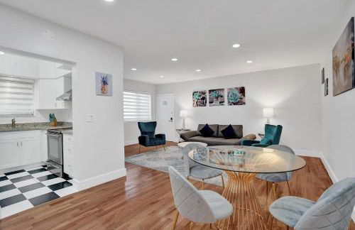 Bay Harbor Boutique Vacation Rental - Foto 81