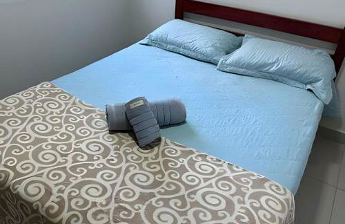 Condomínio Parque dos Passáros - Foto 12