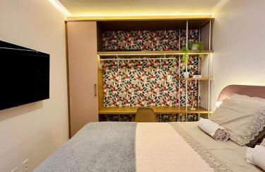 Apartamento Aquarius Residence - Foto 6