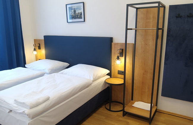 Powder Tower Suites - Foto 55