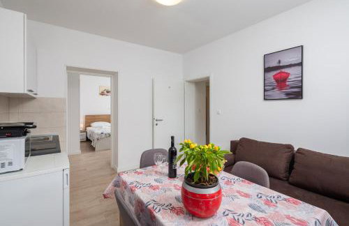 Prestige Apartments - Photo 61