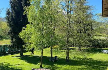 Villa Giulia - Argentera - Foto 15